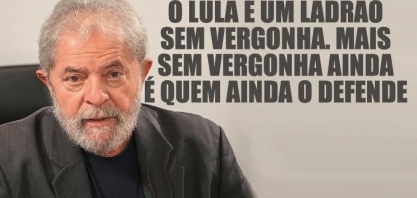 Não posso ser mais seu amigo...Por Cleo Farias