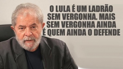 Não posso ser mais seu amigo...Por Cleo Farias