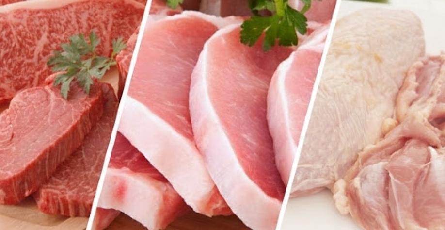 O preço da carne sobe de patamar, e para ficar 