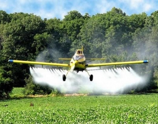 Fertilizantes: Importações em agosto superam em 28% o de agosto de 2020