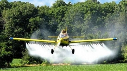 Fertilizantes: Importações em agosto superam em 28% o de agosto de 2020