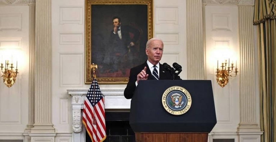 EUA não fecharão acordo comercial com o Brasil, diz representante de Biden
