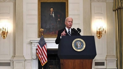 EUA não fecharão acordo comercial com o Brasil, diz representante de Biden