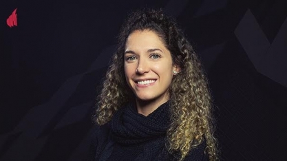 Larissa Quaresma: A nova ordem climático-econômica