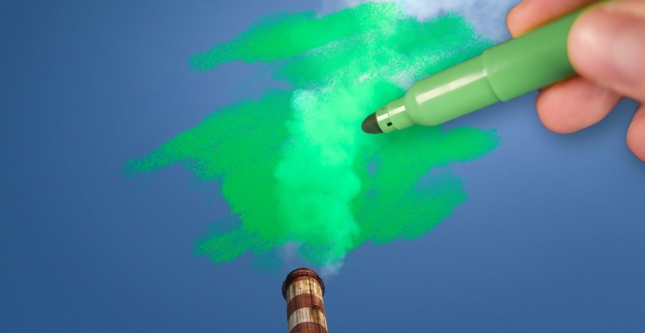 Como saber se um investimento é realmente ESG