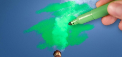 Como saber se um investimento é realmente ESG