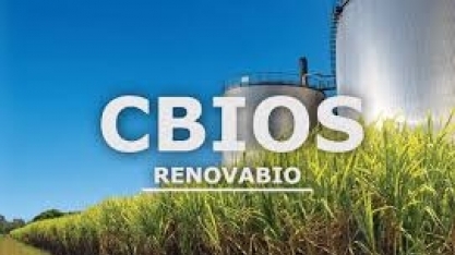 RenovaBio atinge 21 mi de CBIOs em 2021 e garante cumprimento de metas 