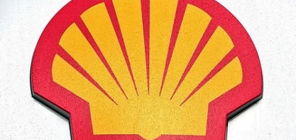 Shell busca novas fontes de receita e aposta em energia renovável