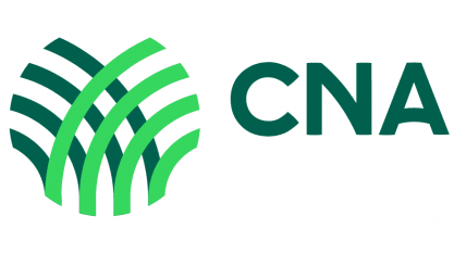 Exportação do agronegócio cresce 26,7% em agosto, para US$ 10,9 bilhões