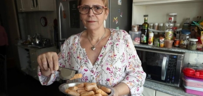 Inflação: Consumidor troca carne por alimento empanado e foca no básico