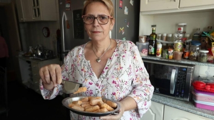 Inflação: Consumidor troca carne por alimento empanado e foca no básico