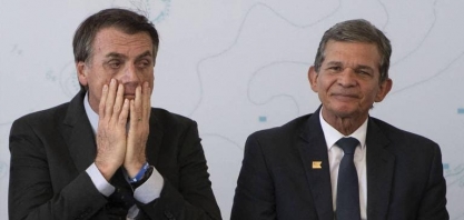 Petrobras lucra R$ 31,1 bilhões e decide dobrar remuneração aos acionistas