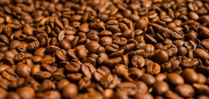 Produtores de café da Colômbia deixam de entregar 1 milhão de sacas do grão