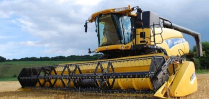 Retenção de profissionais eleva risco de bolha salarial no agro