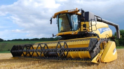 Retenção de profissionais eleva risco de bolha salarial no agro