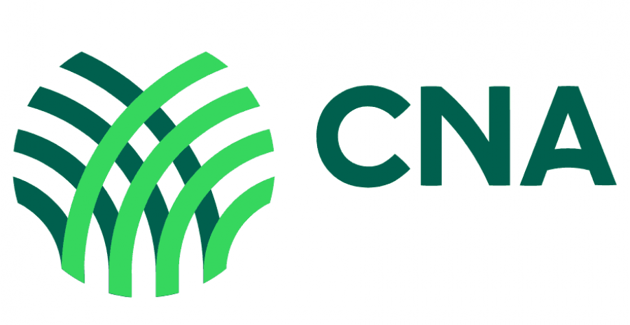 Setor de produção de alimentos gera 92% a mais de vagas do que em 2020