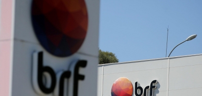 BRF tem mais cinco unidades habilitadas a exportar suínos para Singapura