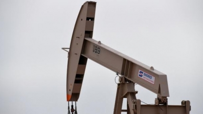 Petróleo atinge preço mais alto em anos