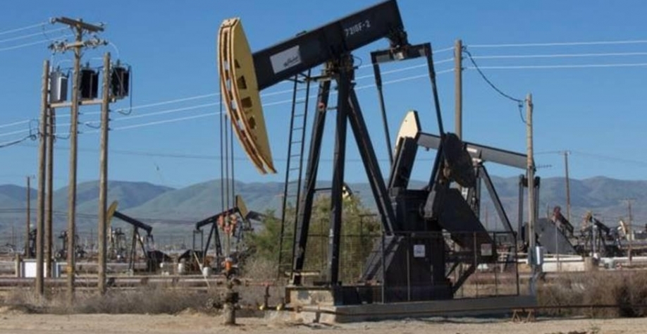 Por que o preço do petróleo está disparando no mundo todo?