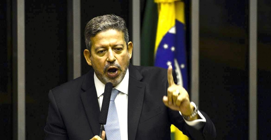 Lira:Redução na mistura de etanol é assunto ultrapassado,não vai acontecer