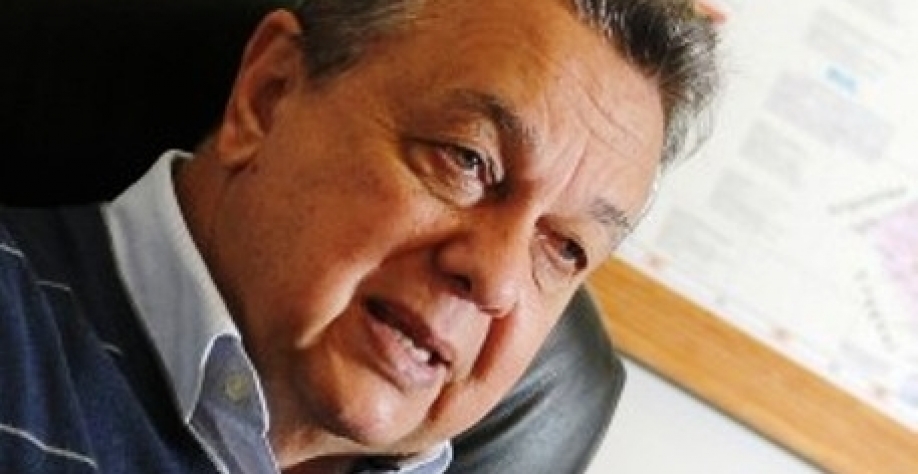 Sucesso do agro nacional é fruto do trabalho de engenheiros agrônomos