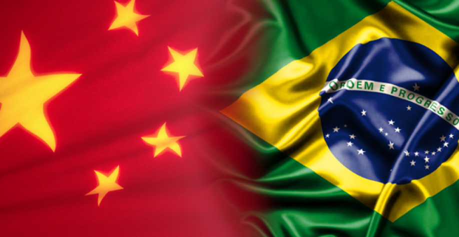 China:Brasil não libera carne certificada antes de suspensão de exportações
