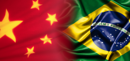China:Brasil não libera carne certificada antes de suspensão de exportações