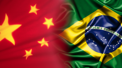 China:Brasil não libera carne certificada antes de suspensão de exportações