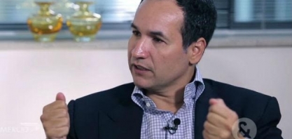 Mais mitos do ESG – Por Hélio Beltrão