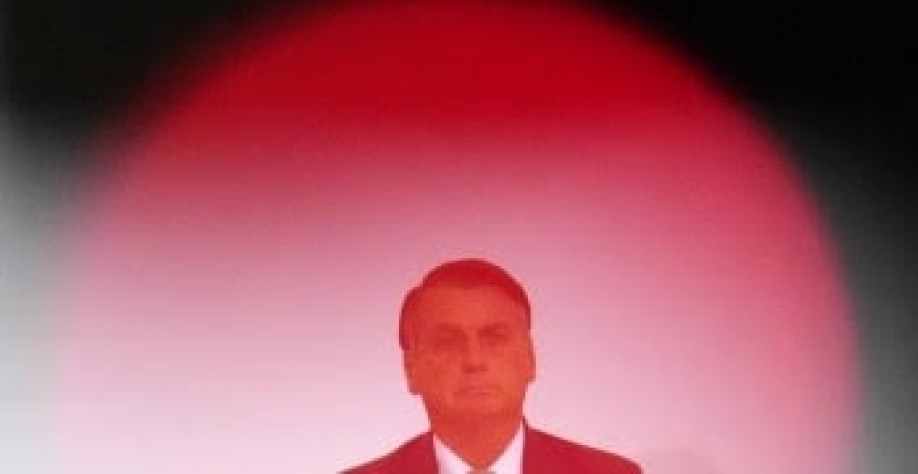 Com mistura do etanol em pauta CIMA é extinto e CNPE tem cadeiras vagas