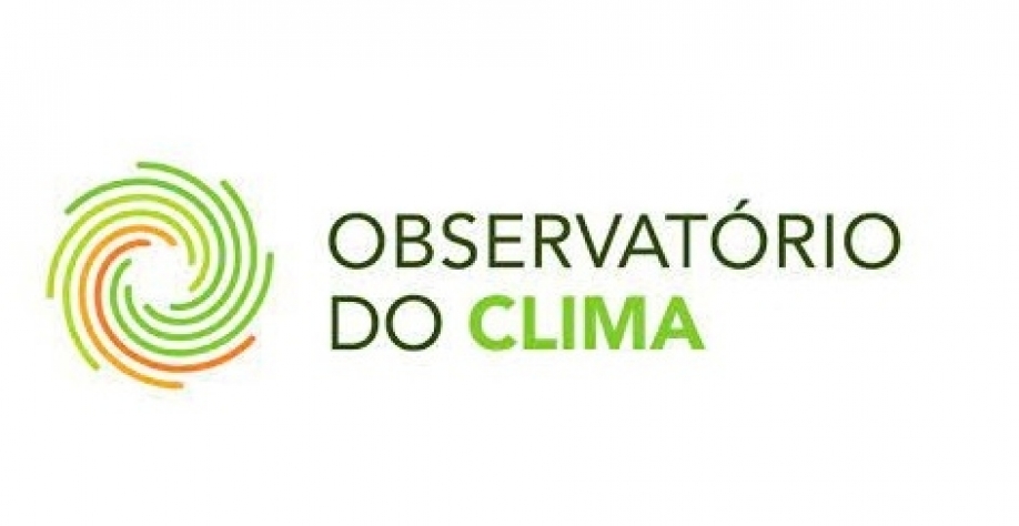 Observatório do Clima processará governo por plano de clima insuficiente