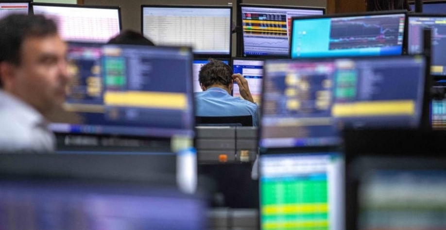 Popularidade de investimentos ESG mostra a busca de um ambiente melhor