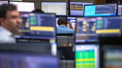 Popularidade de investimentos ESG mostra a busca de um ambiente melhor