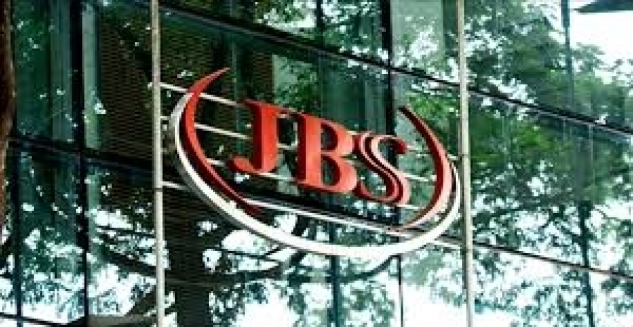 MPF aponta problemas em compras de gado pela JBS no Pará