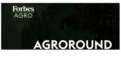 CNA realiza workshop para posicionamento de produtores rurais para a COP 26