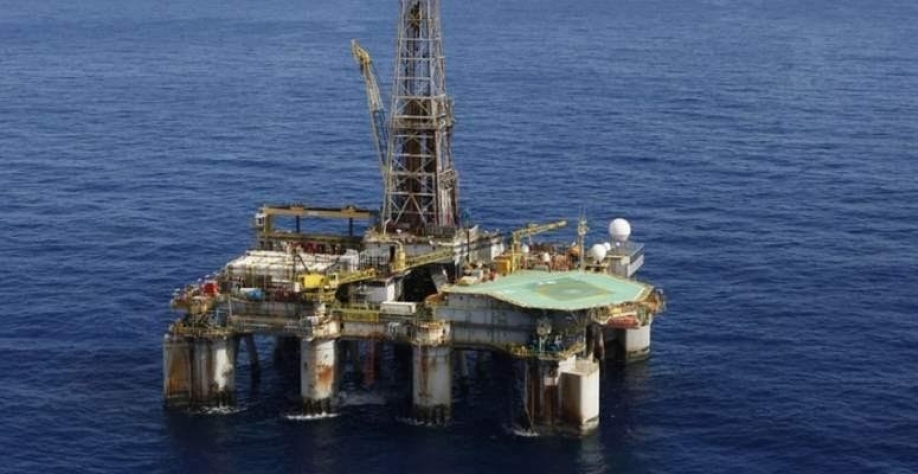 Governo vende apenas 5 de 92 blocos no pior leilão de petróleo da história