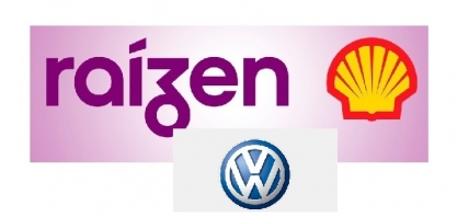 Parceria para estimular energia renovável e descarbonizaçã