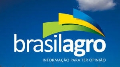  CLIPPING 22/10/2021 -  Ano 21 - INFORMAÇÃO PARA VOCÊ TER OPINIÃO