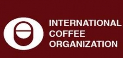Café: Exportação mundial em agosto cai 0,10%, para 10,12 milhões de sacas