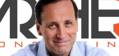 Açúcar: Revende a história para não cometer erros – Por Arnaldo Luiz Corrêa