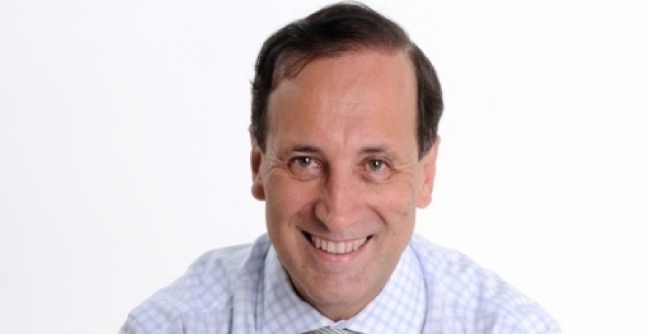 Açúcar: Revende a história para não cometer erros – Por Arnaldo Luiz Corrêa