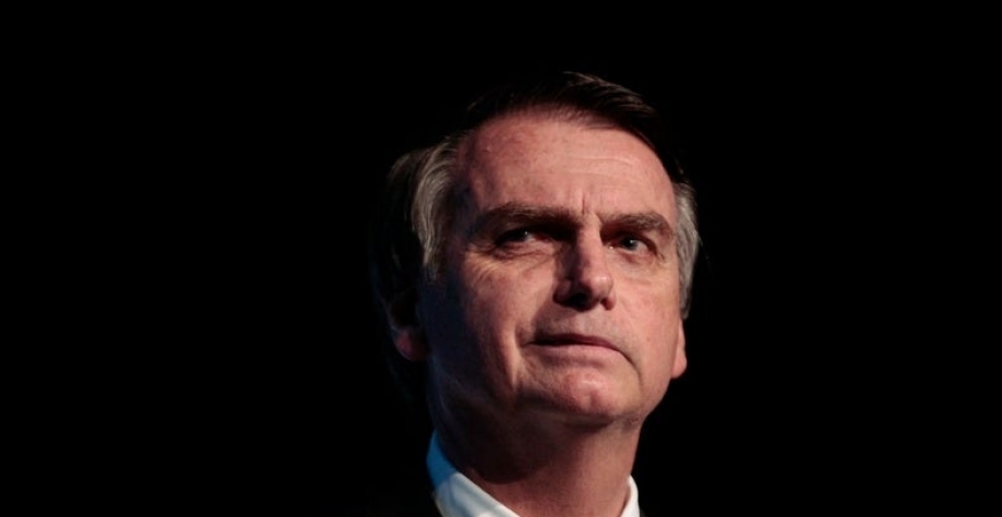 Problema na agricultura não é de oferta,como pensa Bolsonaro,mas de custos