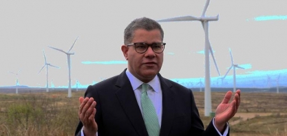 Meta de US$ 100 bi a países pobres pode ser alcançada em 2023