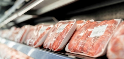 Brasil bate recorde de exportação de carne bovina apesar da China