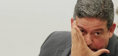 Estados e municípios querem derrubar proposta de Lira sobre ICMS