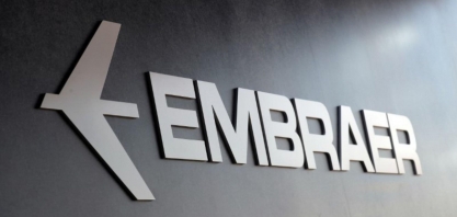 Embraer dobra venda de aviões Ipanema em 2021, apoiada no agronegócio