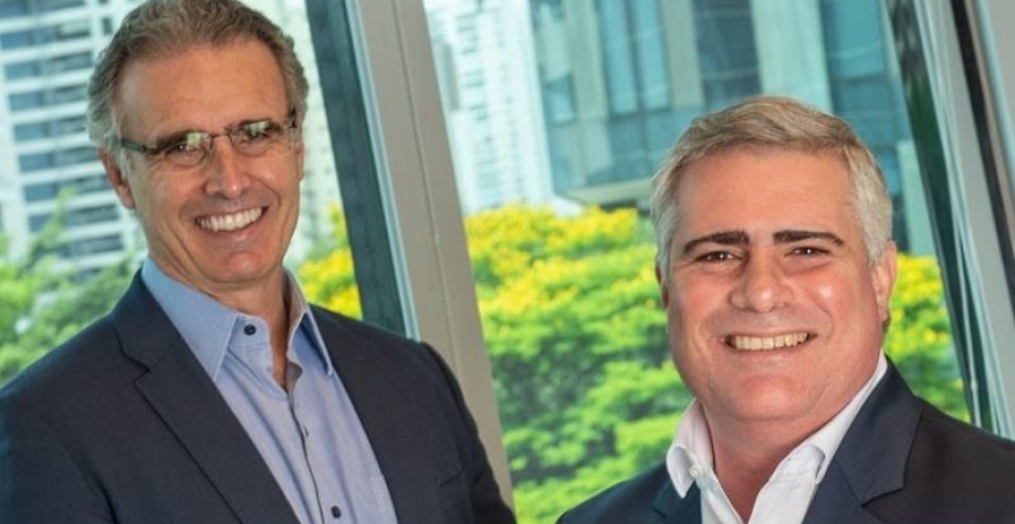 Grupo Qell chega ao País e quer investir bilhões em carros movidos a etanol