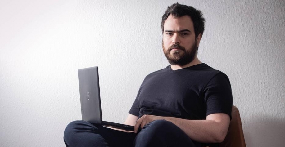 Profissões: Flexibilidade e atualização são pré-requisitos fundamentais