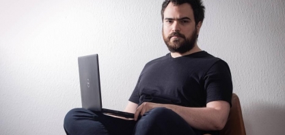 Profissões: Flexibilidade e atualização são pré-requisitos fundamentais