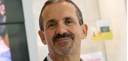 Nestlé anuncia as cadeias do leite, cacau e café nas metas Net Zero